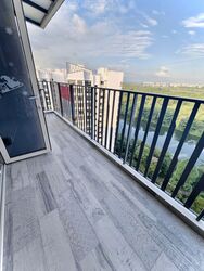 Heron Bay (D19), Condominium #485377191